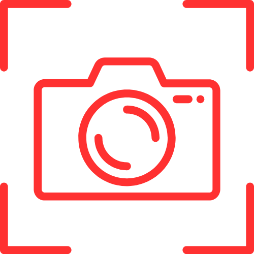 Stripchat Webcams
